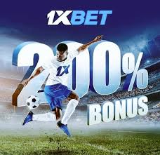 1xbet Evaluation - What It Is Necessary to Know When Playing at 1xbet? 1xbet Evaluation - What It Is Necessary to Know When Playing at 1xbet?