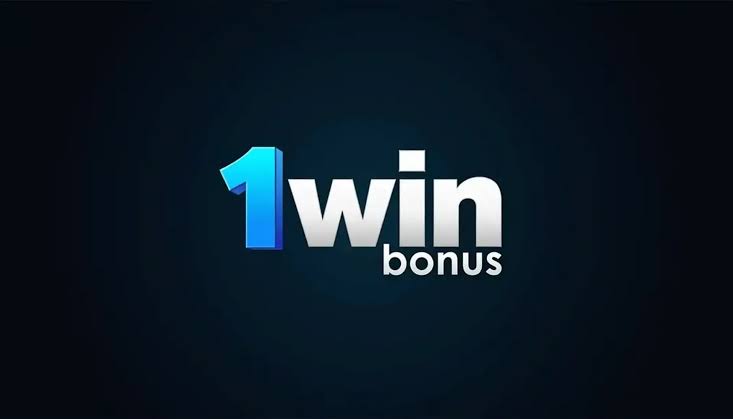 Análisis completo de la plataforma online 1win