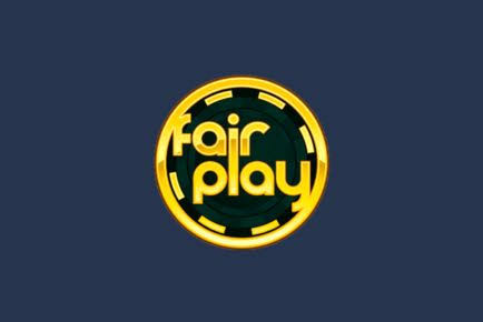 FairPlay Online Casino Testimonial
