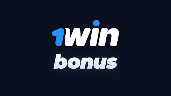 Reseña de 1win
