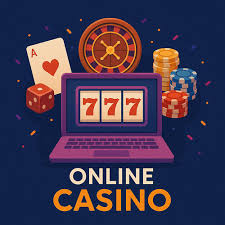 Cazinouri Noi O Privire Asupra Noilor Platforme de Jocuri Online