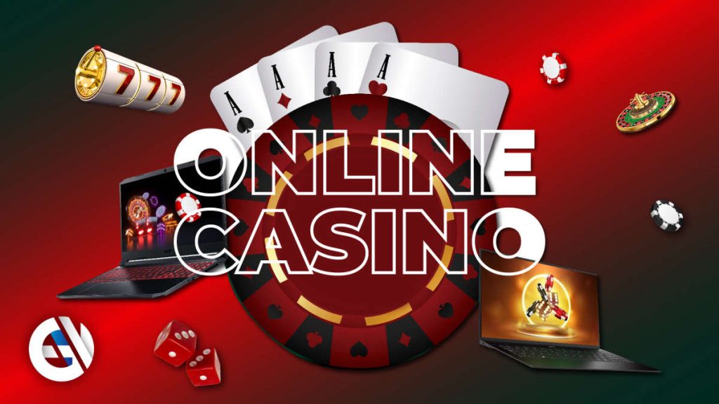 Cazinouri Noi O Privire Asupra Noilor Platforme de Jocuri Online