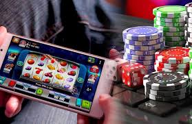 Experience the Thrill of Richy Fox Casino A Gamblers' Paradise