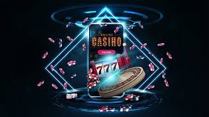 Exploring SpinsBro Online Casino UK The Ultimate Gaming Experience