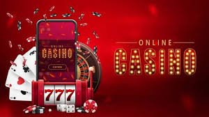 Exploring SpinsBro Online Casino UK The Ultimate Gaming Experience