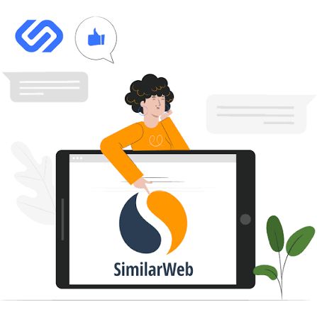 Similarweb Testimonial (2026 ): Attributes, Prices, and Pros & Disadvantages