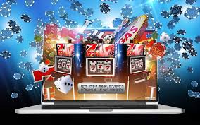 Purple Casino & Sportsbook A Comprehensive Guide Purple Casino & Sportsbook A Comprehensive Guide