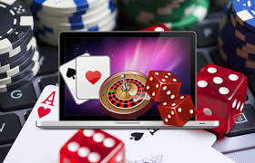 Purple Casino & Sportsbook A Comprehensive Guide Purple Casino & Sportsbook A Comprehensive Guide