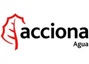 logo-acciona