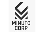 minuto-corp